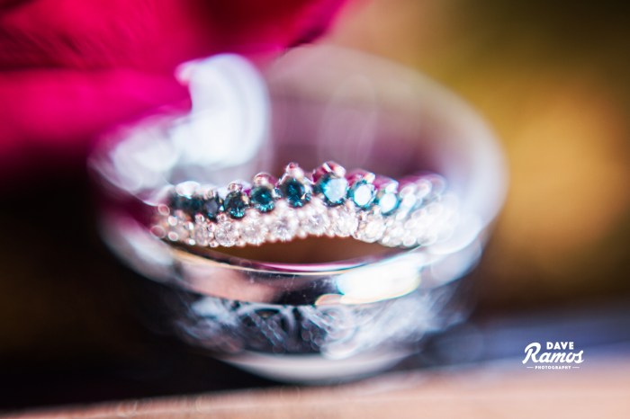 amarillo-photographer_Dave-Ramos--photography