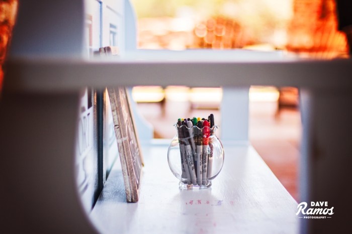 amarillo-photographer_Dave-Ramos--photography