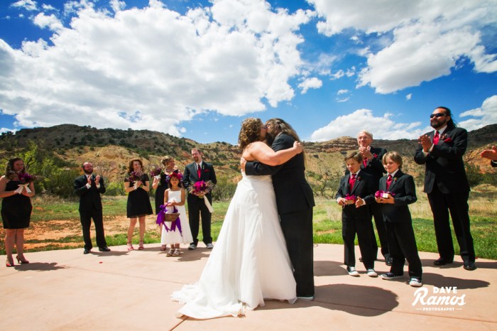 amarillo-photographer_Dave-Ramos--photography