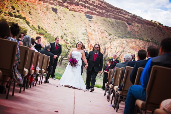 amarillo-photographer_Dave-Ramos--photography