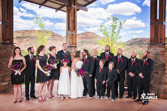 amarillo-photographer_Dave-Ramos--photography