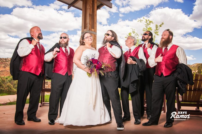 amarillo-photographer_Dave-Ramos--photography