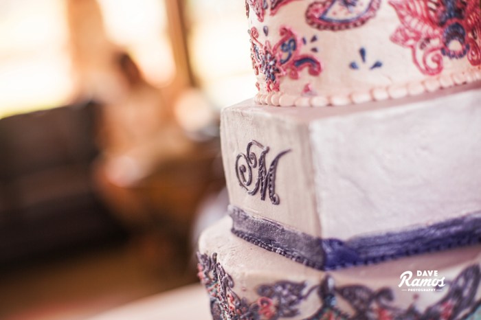 amarillo-photographer_Dave-Ramos--photography