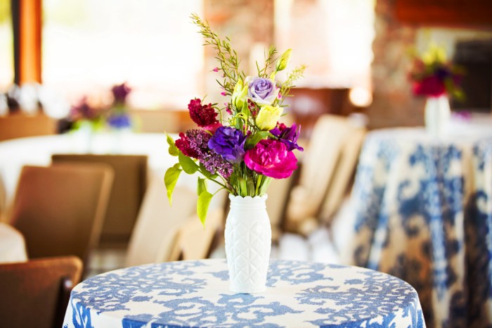 amarillo-photographer_Dave-Ramos--photography_Ed-and-Rachael-232