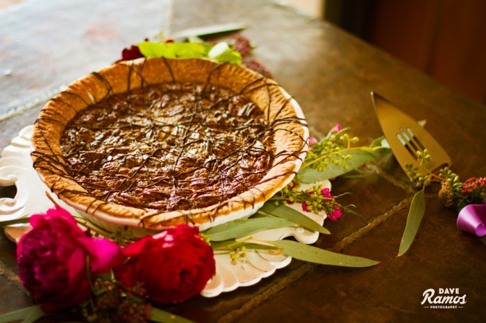 amarillo-photographer_Dave-Ramos--photography