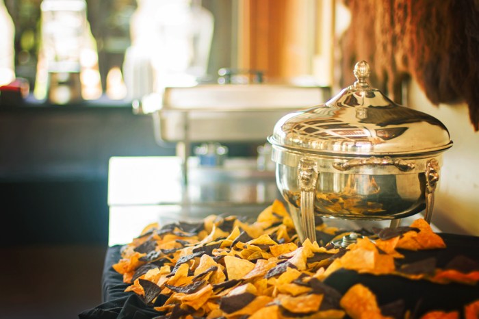 amarillo-photographer_Dave-Ramos--photography