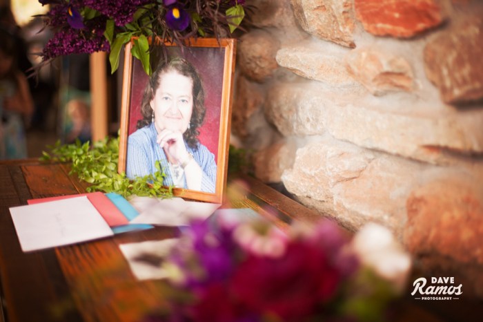 amarillo-photographer_Dave-Ramos--photography