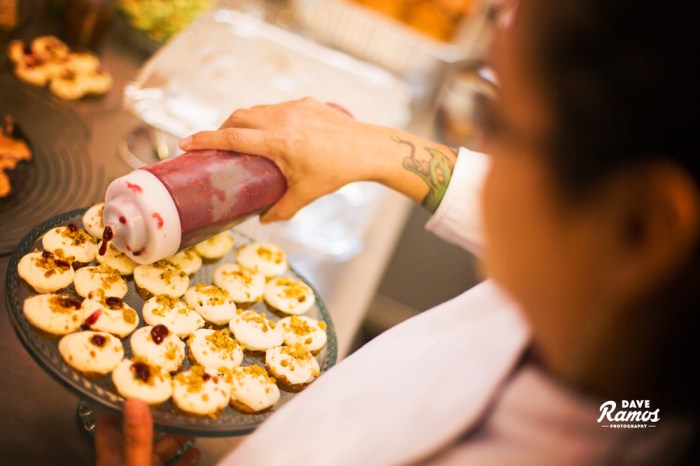 amarillo-photographer_Dave-Ramos--photography