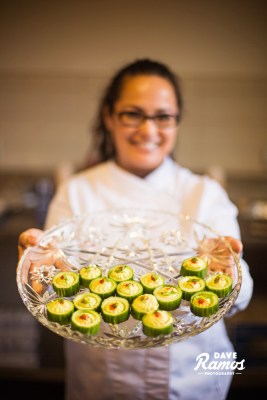 amarillo-photographer_Dave-Ramos--photography_Ed-and-Rachael-243