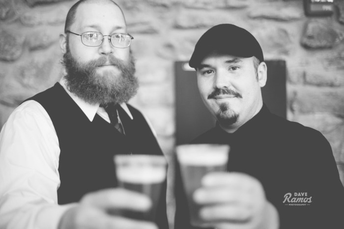 amarillo-photographer_Dave-Ramos--photography