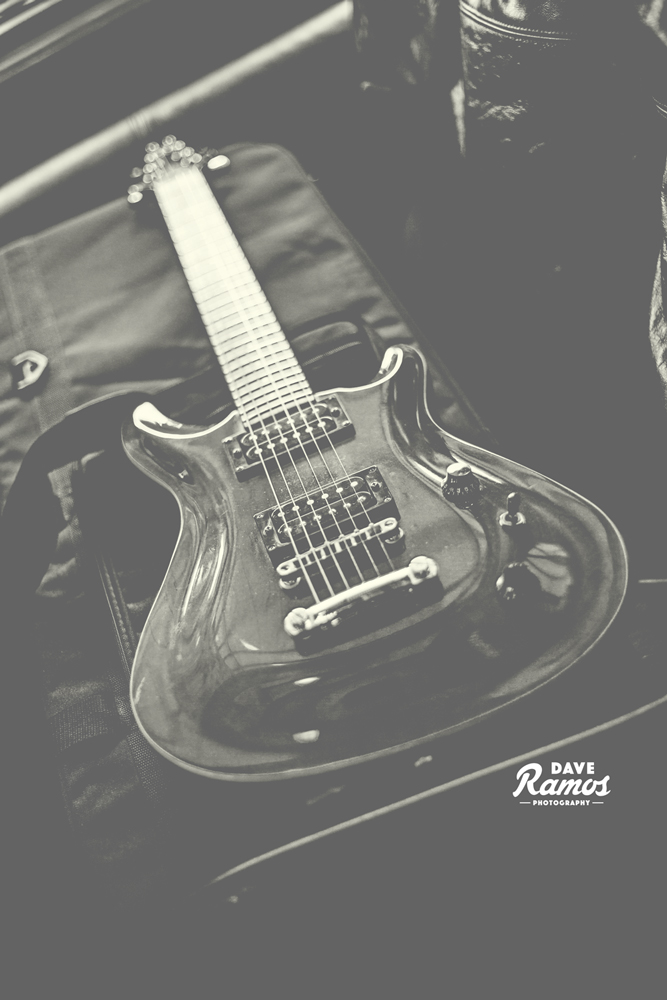 amarillo-photographer_Dave-Ramos--photography