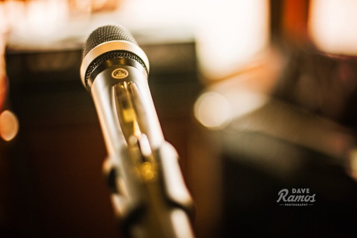 amarillo-photographer_Dave-Ramos--photography