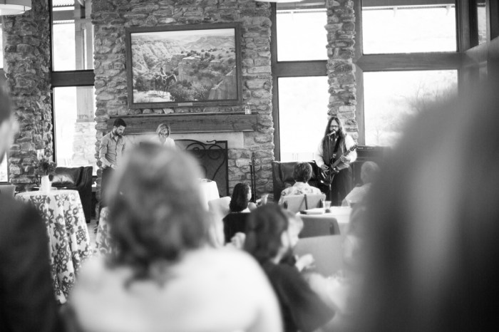 amarillo-photographer_Dave-Ramos--photography