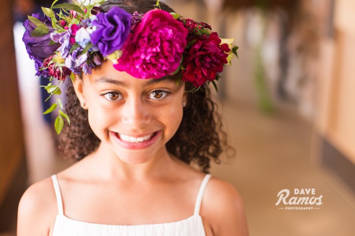 amarillo-photographer_Dave-Ramos--photography