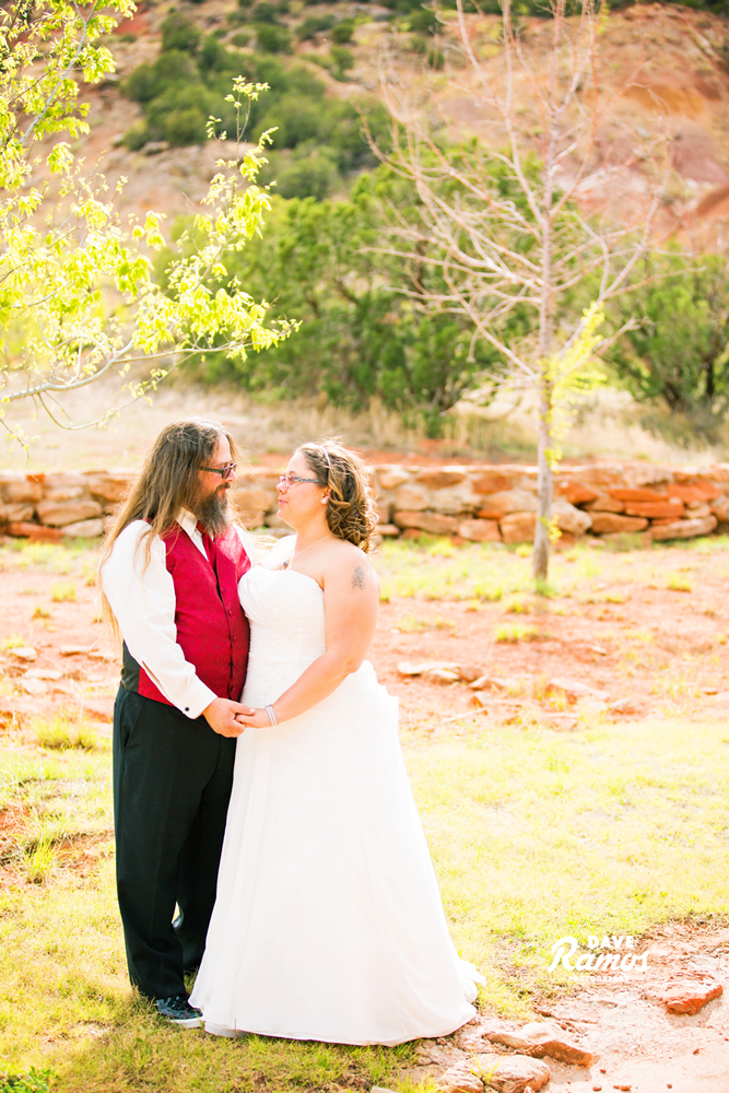 amarillo-photographer_Dave-Ramos--photography