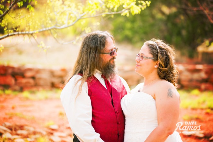 amarillo-photographer_Dave-Ramos--photography