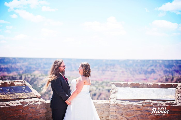 amarillo-photographer_Dave-Ramos--photography