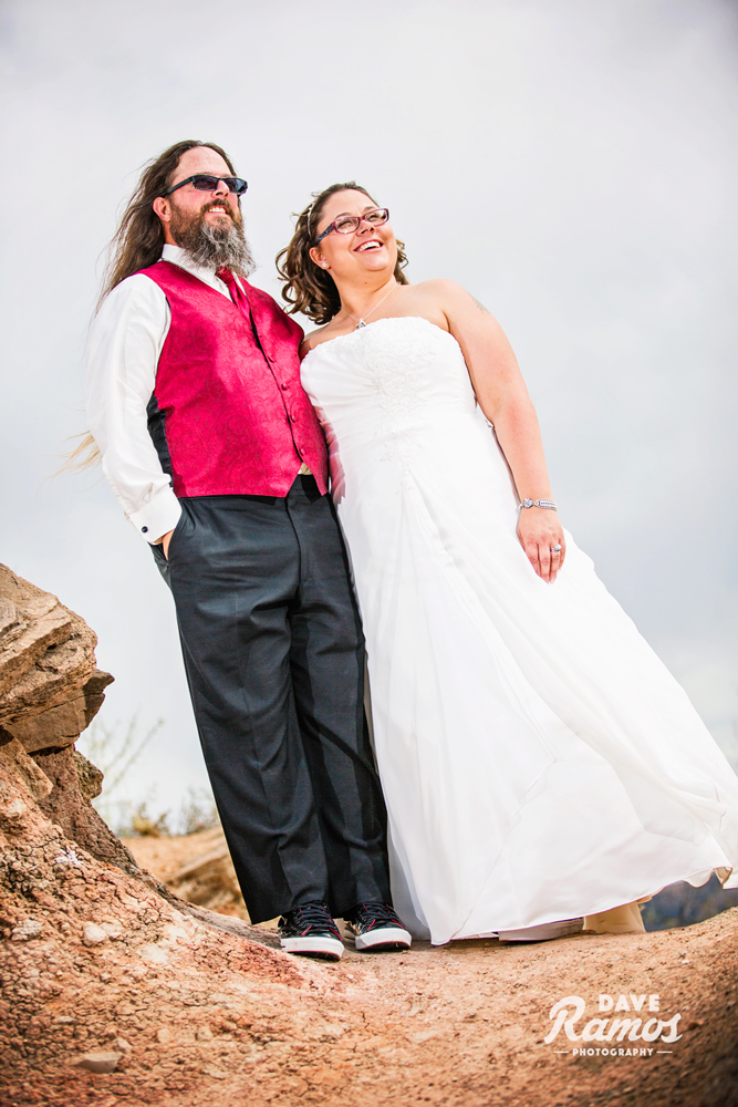 amarillo-photographer_Dave-Ramos--photography