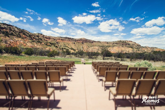 amarillo-photographer_Dave-Ramos--photography