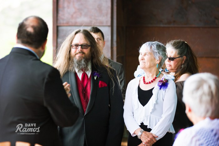 amarillo-photographer_Dave-Ramos--photography