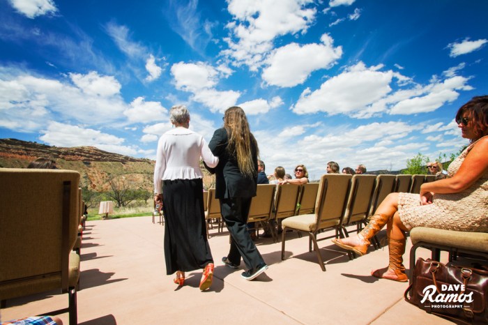 amarillo-photographer_Dave-Ramos--photography