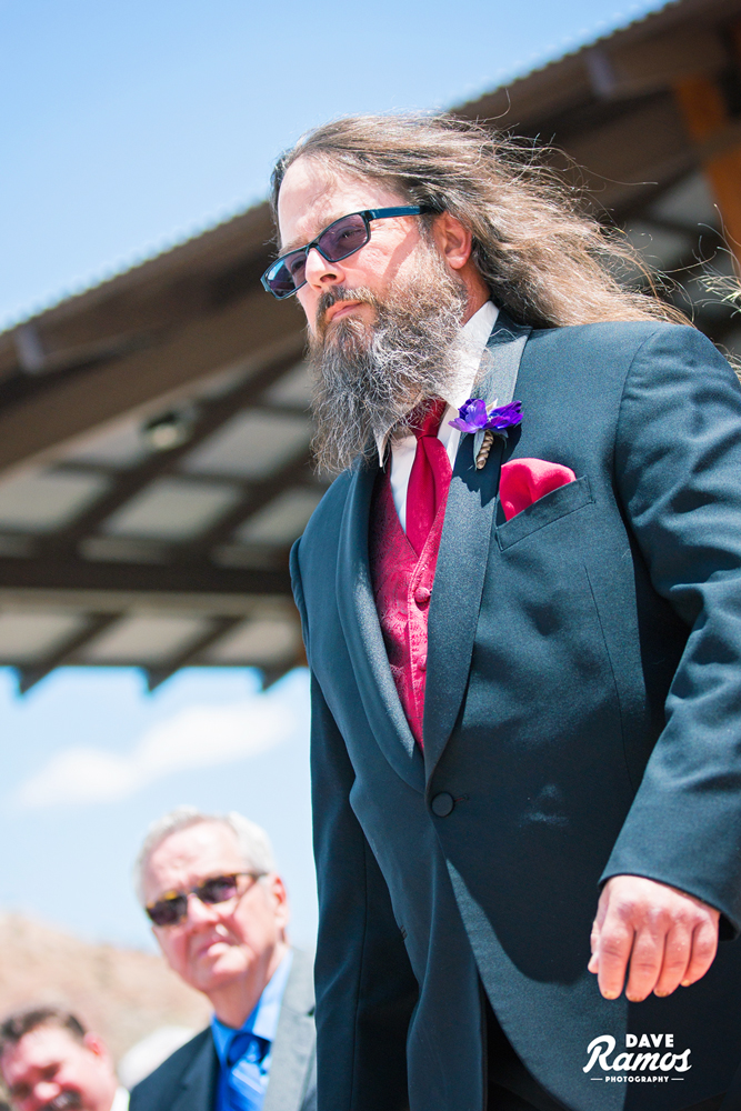 amarillo-photographer_Dave-Ramos--photography