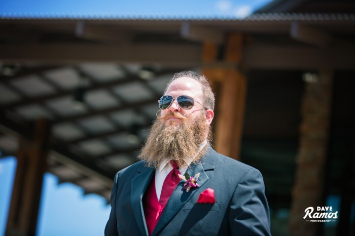 amarillo-photographer_Dave-Ramos--photography