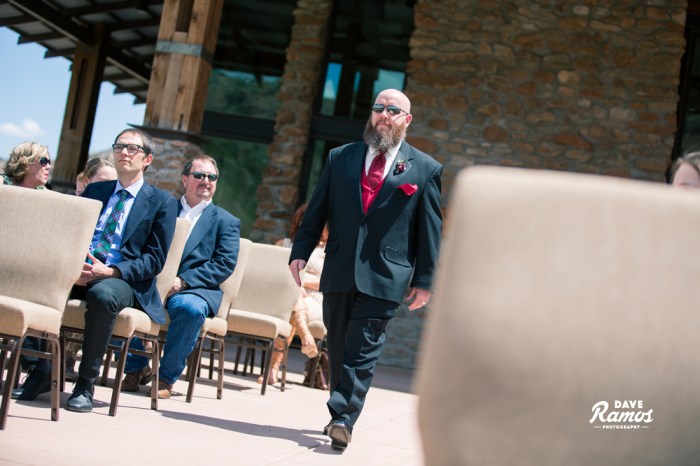 amarillo-photographer_Dave-Ramos--photography