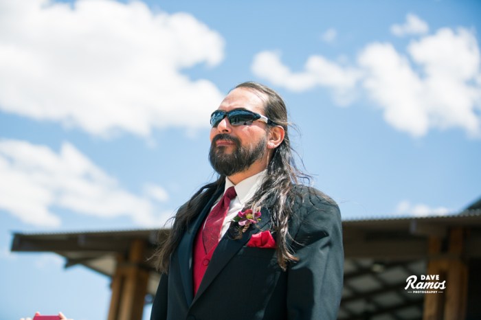 amarillo-photographer_Dave-Ramos--photography