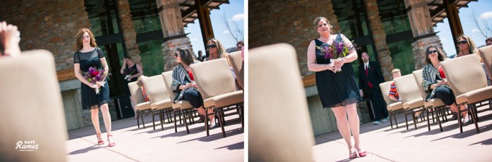 amarillo-photographer_Dave-Ramos--photography