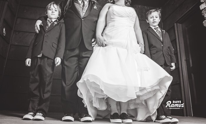 amarillo-photographer_Dave-Ramos--photography_Ed-and-Rachael-canyon