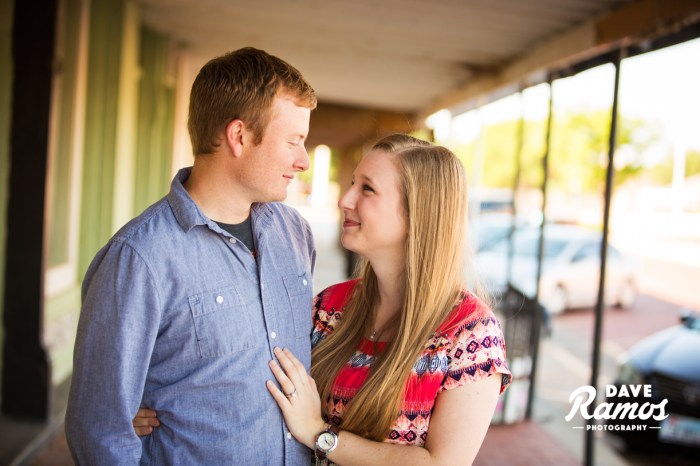 amarillo-photographer_dave-ramos-photography_