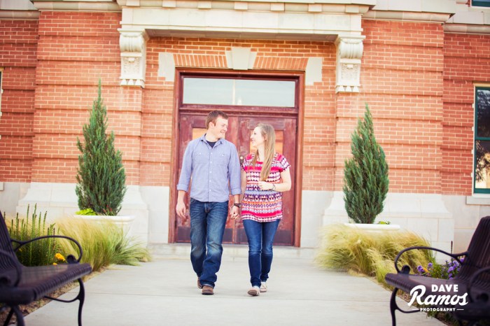 amarillo-photographer_dave-ramos-photography_