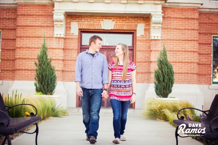 amarillo-photographer_dave-ramos-photography_