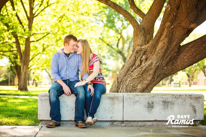 amarillo-photographer_dave-ramos-photography_