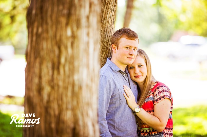 amarillo-photographer_dave-ramos-photography_