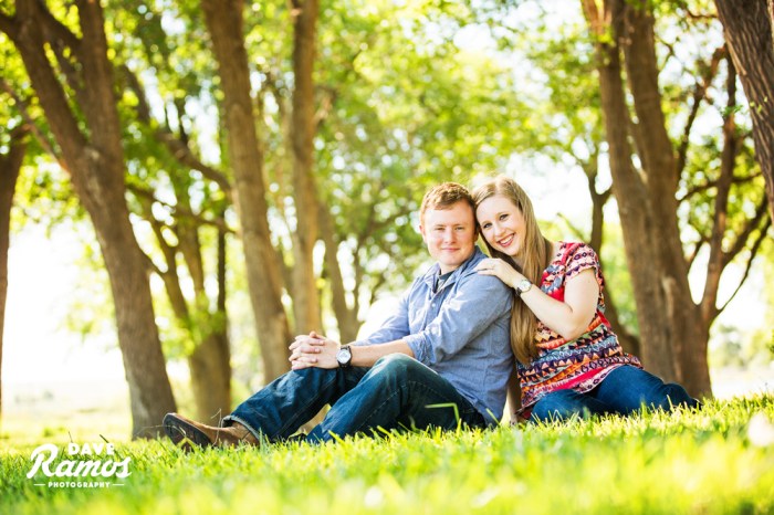 amarillo-photographer_dave-ramos-photography_