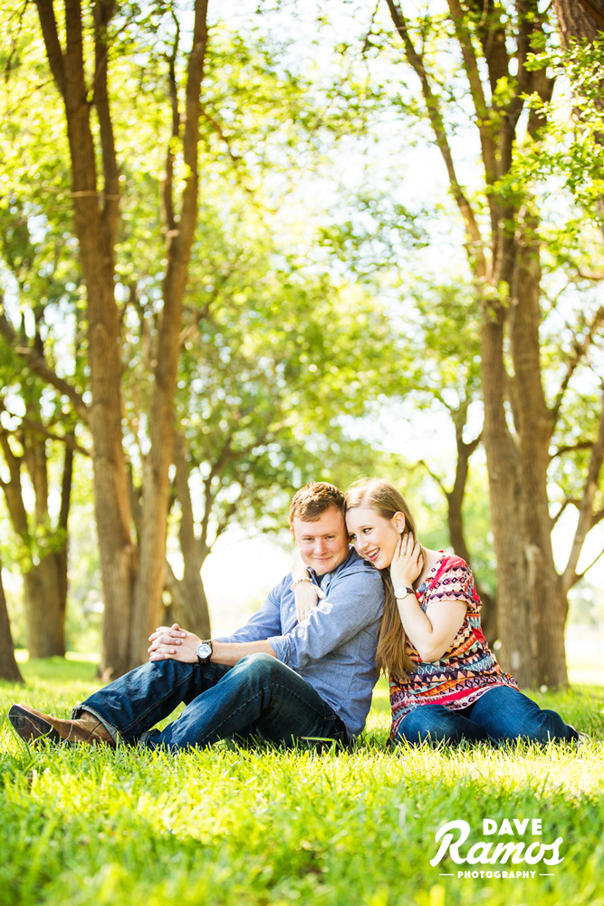 amarillo-photographer_dave-ramos-photography_