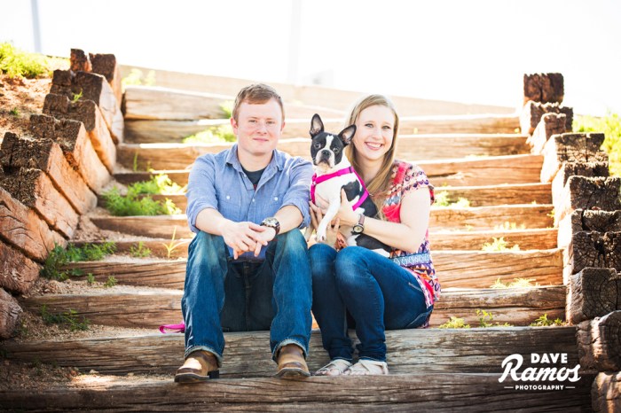 amarillo-photographer_dave-ramos-photography_