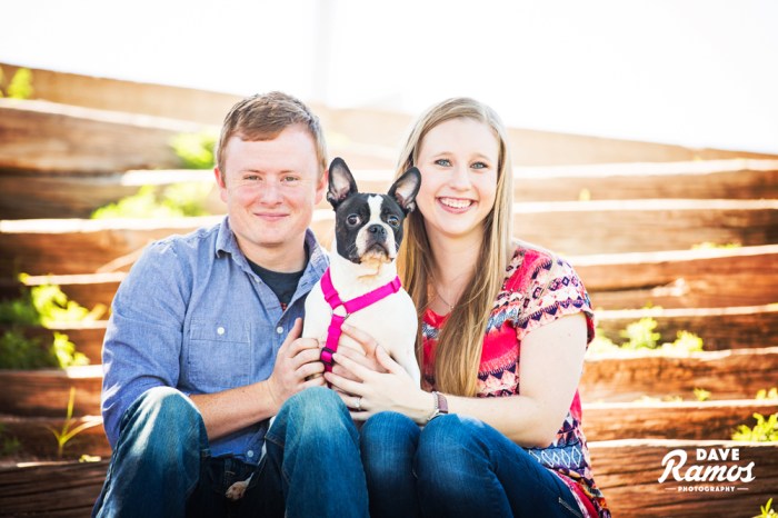 amarillo-photographer_dave-ramos-photography_