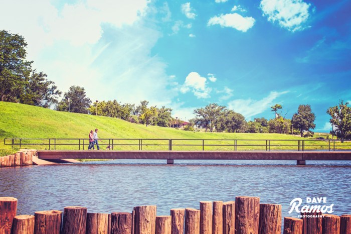 amarillo-photographer_dave-ramos-photography_