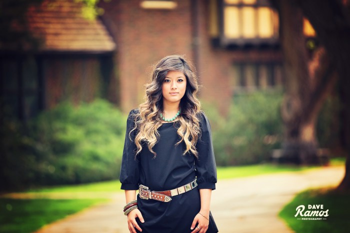 amarillo-photographer_dave-ramos-photography_