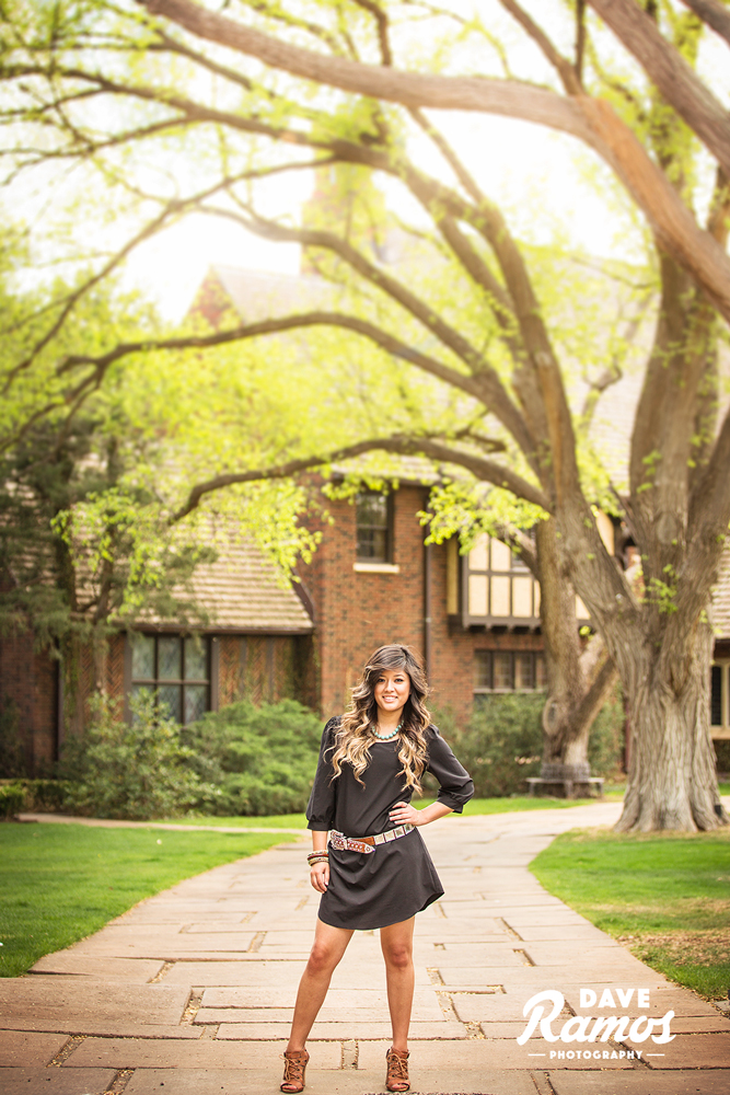 amarillo-photographer_dave-ramos-photography_