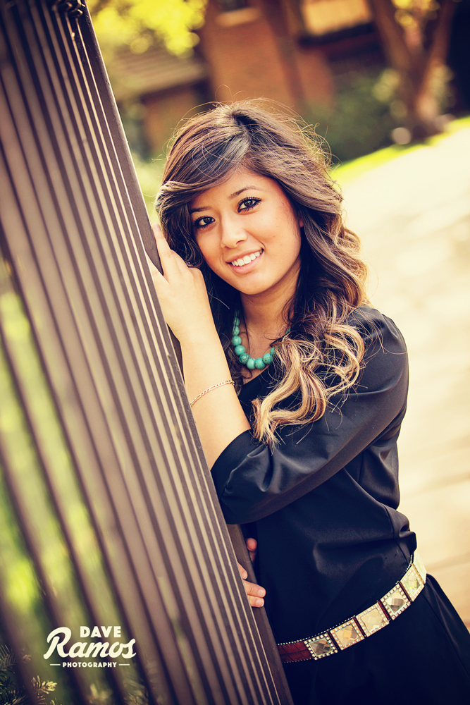 amarillo-photographer_dave-ramos-photography_