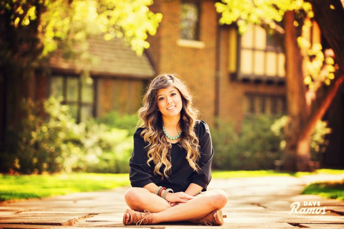 amarillo-photographer_dave-ramos-photography_