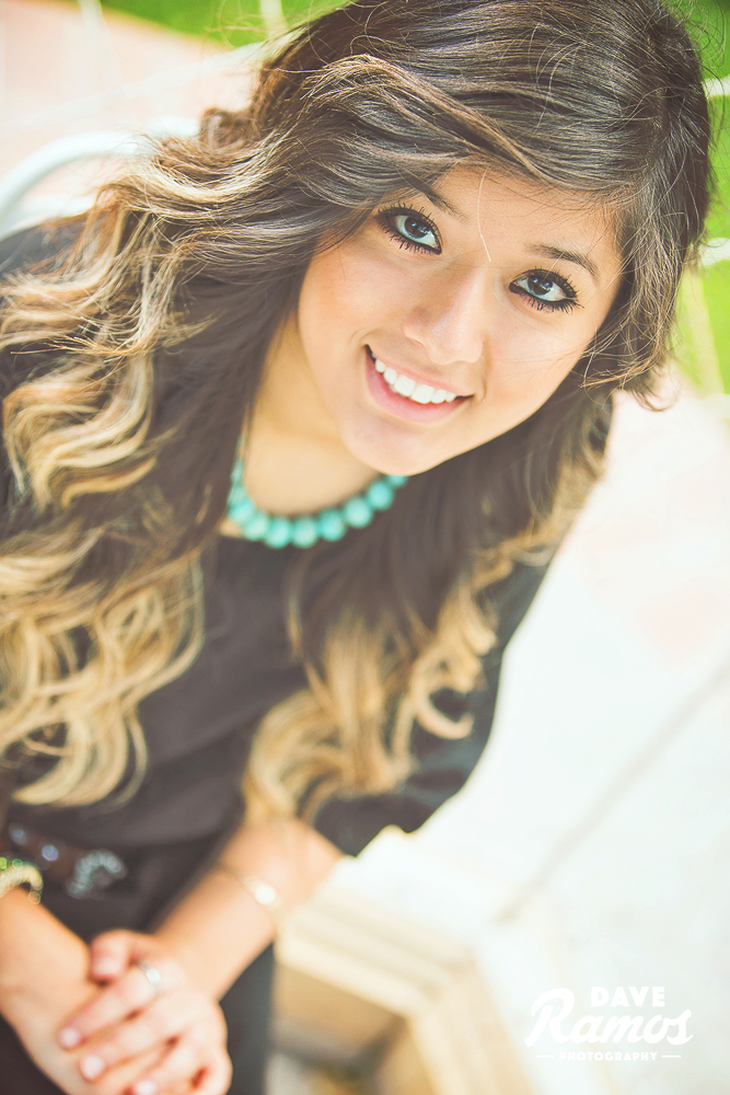 amarillo-photographer_dave-ramos-photography_