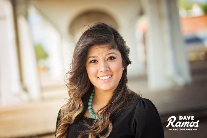 amarillo-photographer_dave-ramos-photography_