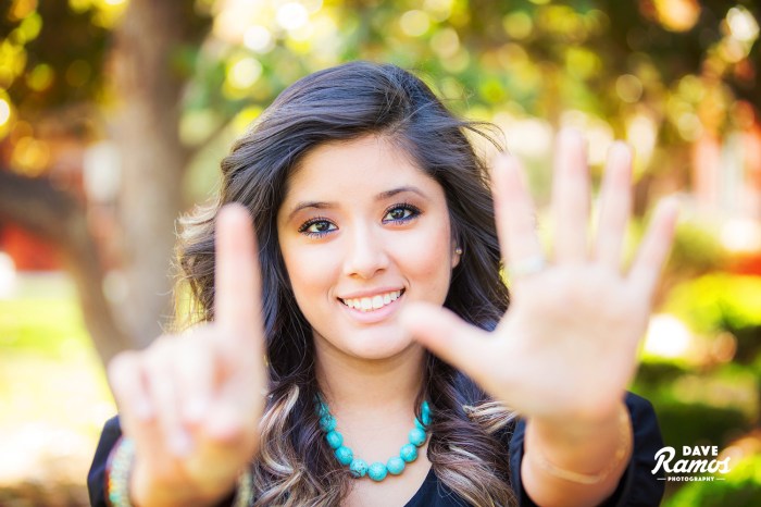 amarillo-photographer_dave-ramos-photography_