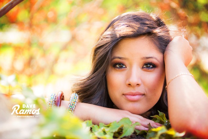 amarillo-photographer_dave-ramos-photography_