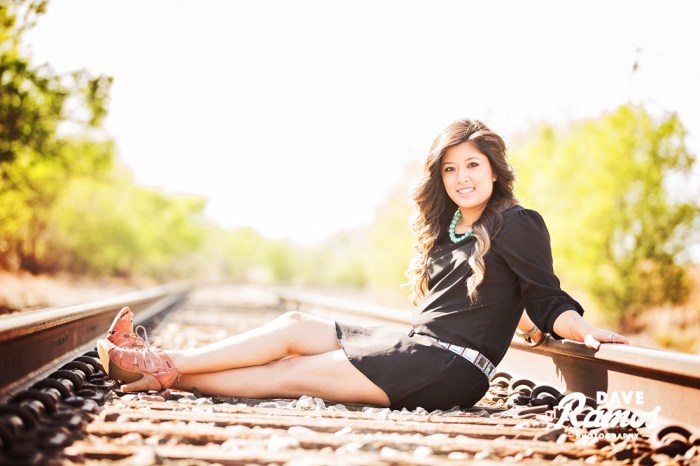 amarillo-photographer_dave-ramos-photography_